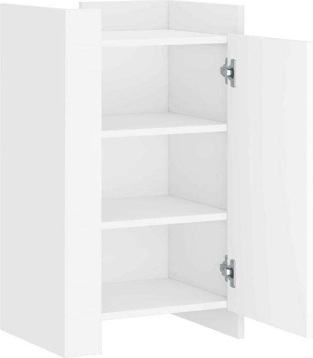 Image du produit vidaXL Sideboard (45 x 35 x 75 cm)