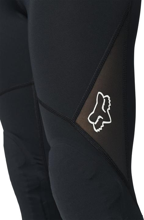 Produktbild Fox Ranger Tight Hose (S)