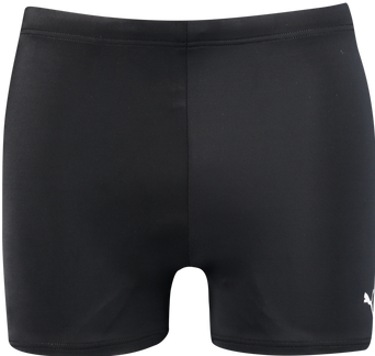 Puma Men Classic Swim Trunk