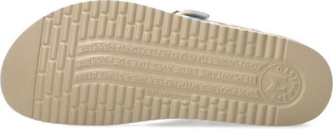 Immagine prodotto Mephisto Helen (42)