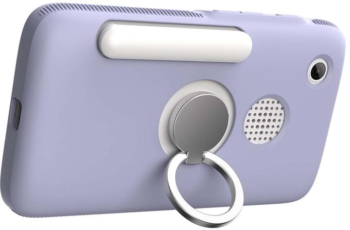Produktbild Hubble Connected Nursery Pal Deluxe (Babyphone Audio, 300 m)