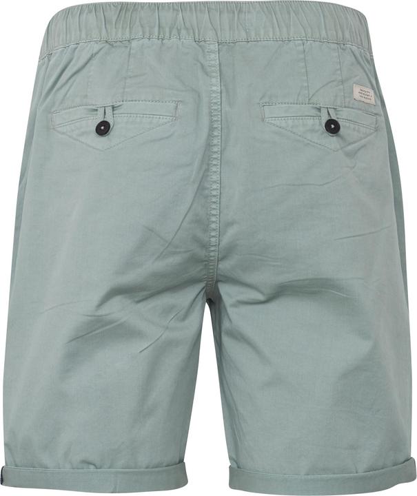 Image du produit Blend short