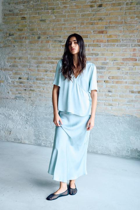 Produktbild Ichi Clara (44)