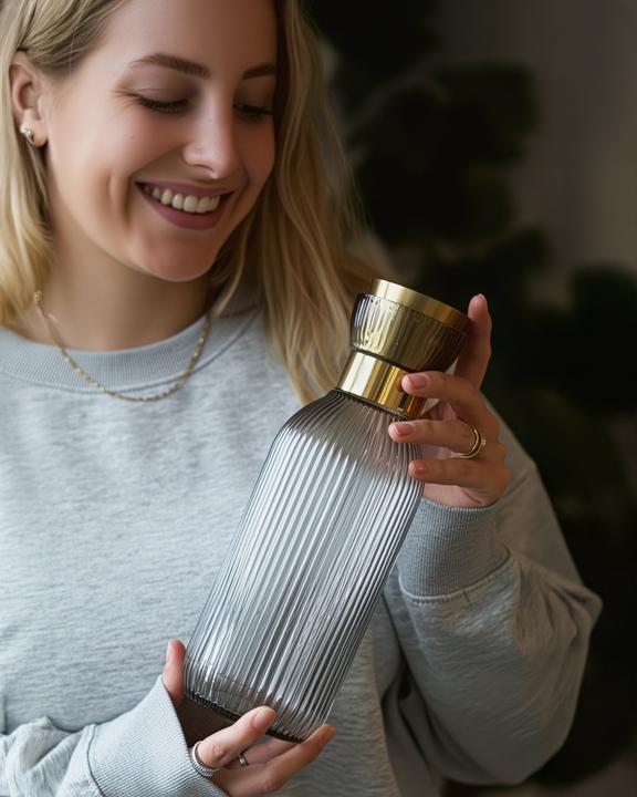 Image du produit MAMEIDO Wasserkaraffe (1 l)