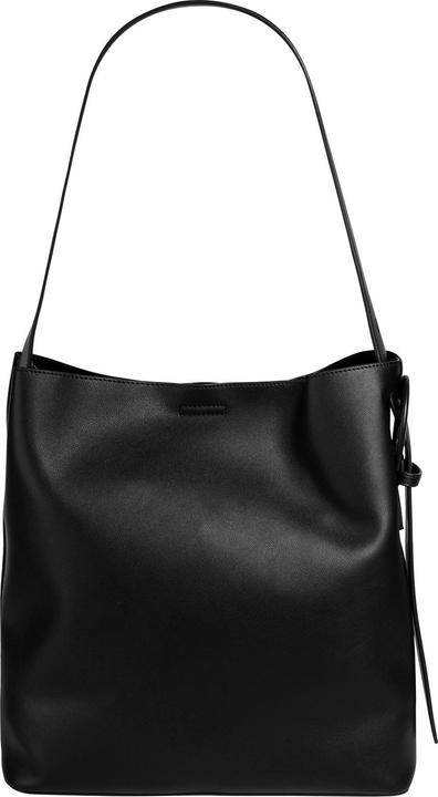 Immagine prodotto Bugatti Aria Shopper (11 l)
