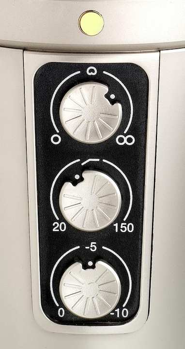 Immagine prodotto RØDE Nt2000
