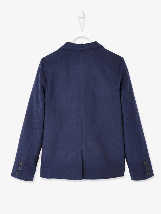 Actual product image Vertbaudet Jacket/vest/jacket (98)