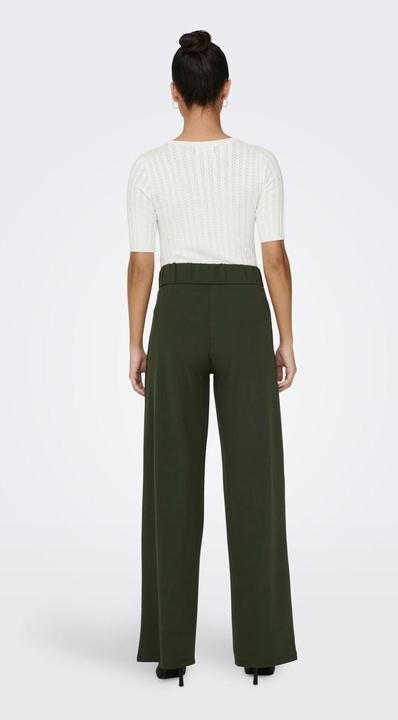 Actual product image JdY Wide cut trousers (30)