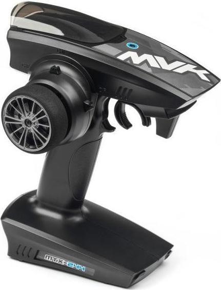 Immagine prodotto Maverick QuantumR (RTR pronto all'uso)