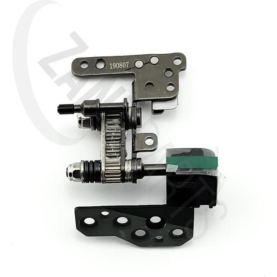 ASUS GX701GX LCD HINGE R, Notebook Ersatzteile