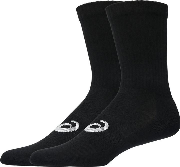 Image du produit ASICS Performance 3 Pack Crew Sock (35 - 38, S)