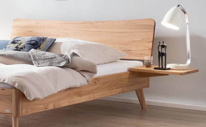 Produktbild Hasena Caluso 20 (140 x 200 cm)