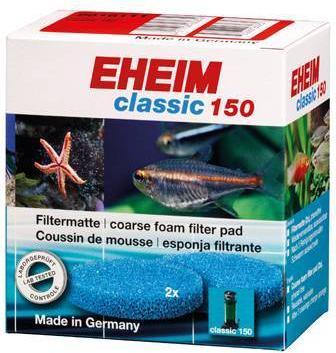 Produktbild Eheim Filtermaterial (Aussenfilter)