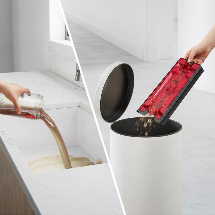 Productafbeelding Dyson WashG1