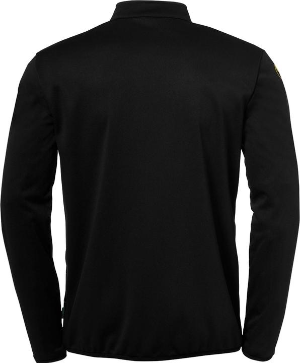 Immagine prodotto Uhlsport Score 26 Classic (L)