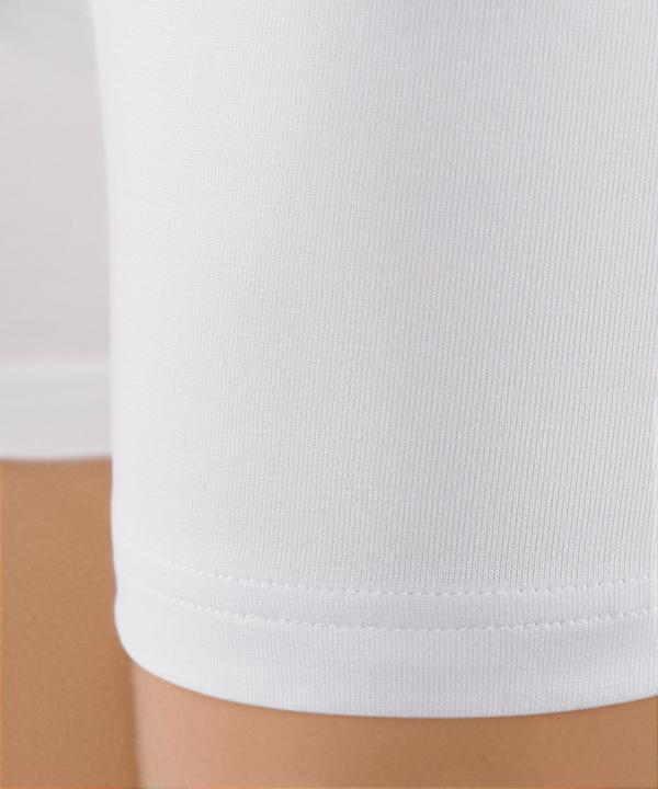 Immagine prodotto Falke UW Boxer-Briefs CO/EL m (L, Confezione da 2)