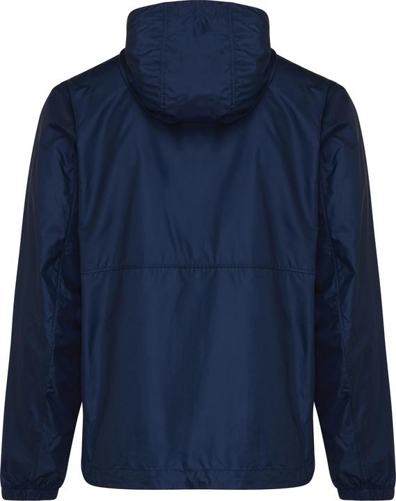 Produktbild Universal Textiles Logan Jacke Leicht (5XL)