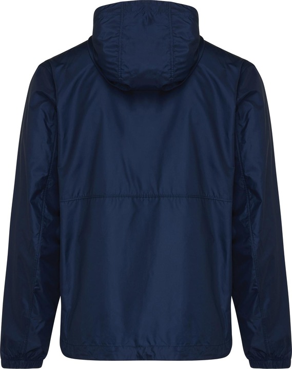 Image du produit Universal Textiles Logan Jacke Leicht (5XL)