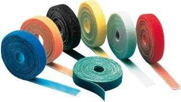 Produktbild Velcro brand Markenkabelbinder (20 mm)