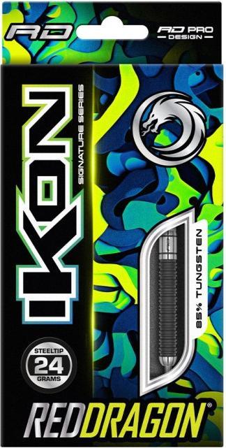 Immagine prodotto Red Dragon Ikon 1.4 (24 g)