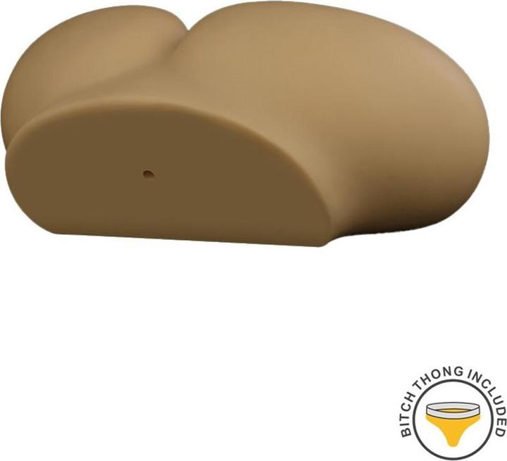 Image du produit Lovetoy Streetgirls