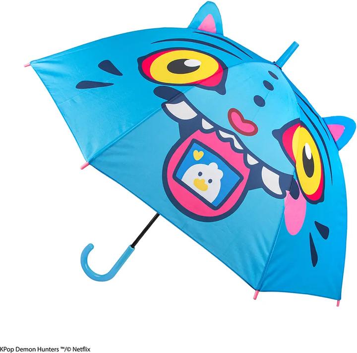 Immagine prodotto GED Kpop Demon Hunter: Derpy Umpbrella 86cm