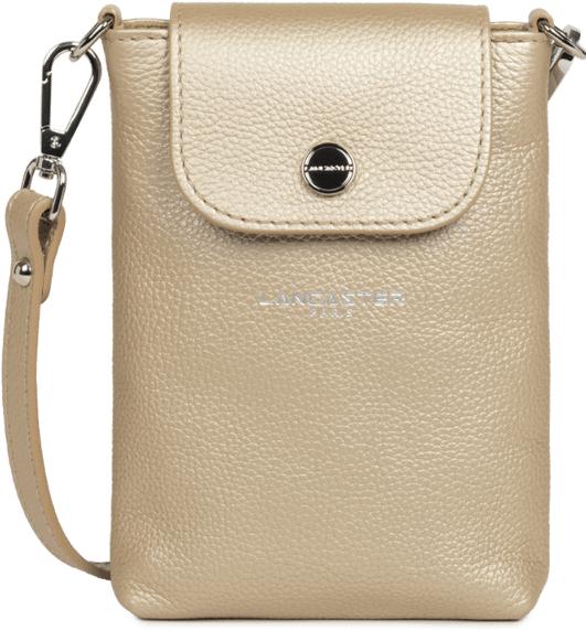 Produktbild Lancaster 480-069 FIRENZE