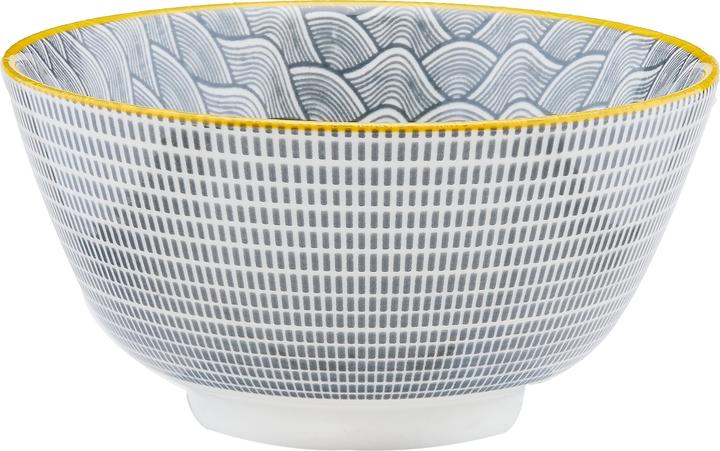 Image du produit Björn Pattern (12 cm, 0.30 l, 6 x)