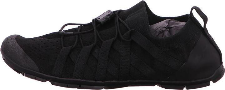 Actual product image Meindl Pure Freedom Lady (39.5)