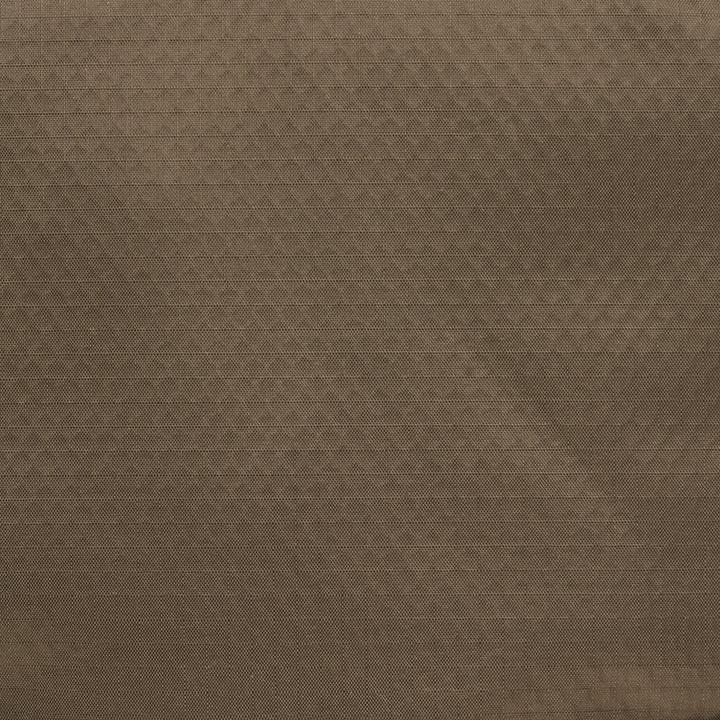 Immagine prodotto Aevor Pacchetto di viaggio a prova di oro oliva (33 l)