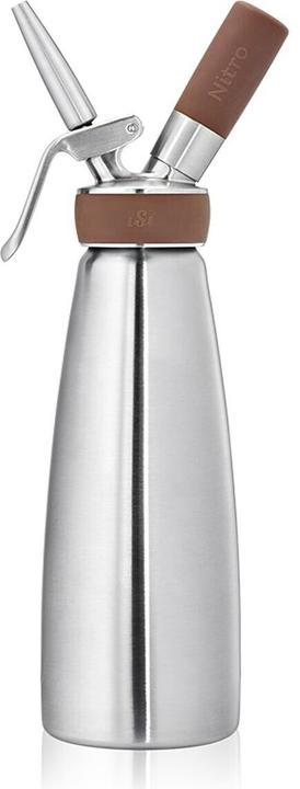 Kisag iSi Nitro Whip (1 l)