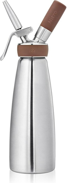 Immagine prodotto Kisag Frusta iSi Nitro (1 l)