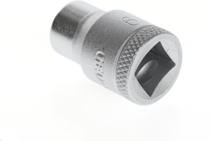 Actual product image Gedore 30 9 Socket 3/8" hexagon 9 mm (9 mm)