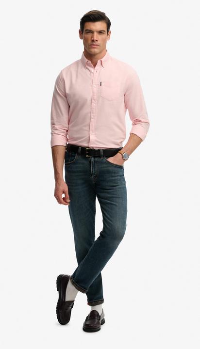 Immagine prodotto Superdry Oxford (XL)