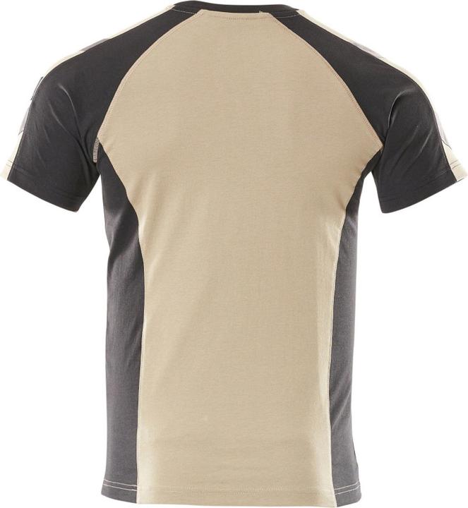 Produktbild Mascot Potsdam Unique TShirt (L)