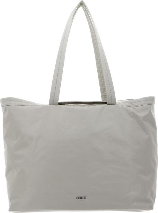 Immagine prodotto Pnch by Bree Juna Textile 3 Shopper