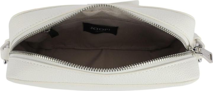 Produktbild Joop! Lettera 1.0 Cloe Umhängetasche Leder 22 cm