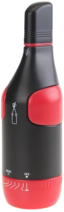 Actual product image Cyber Clean CameraCare