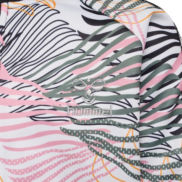 Produktbild hummel hmlALICIA ZIP JACKET (140)