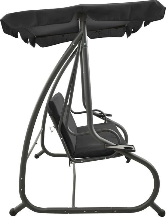 Image du produit vidaXL Cesare