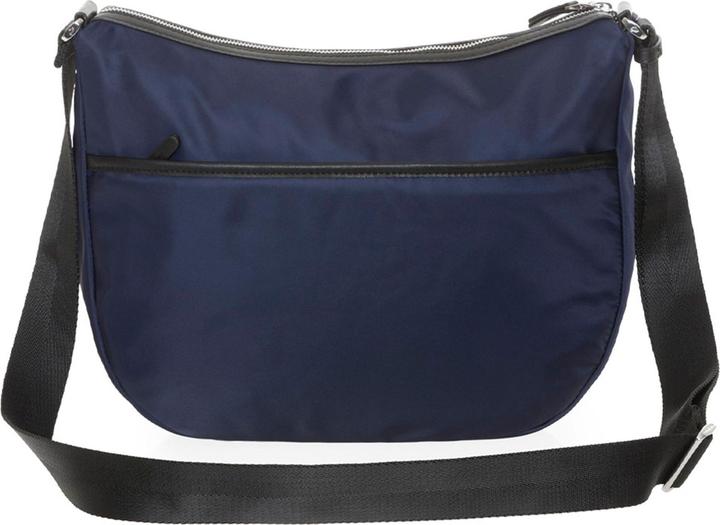 Image du produit Mandarina Duck Sac à bandoulière Hunter 35 cm