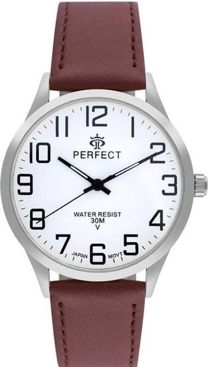 Argent, Blanc, Marron, Noir