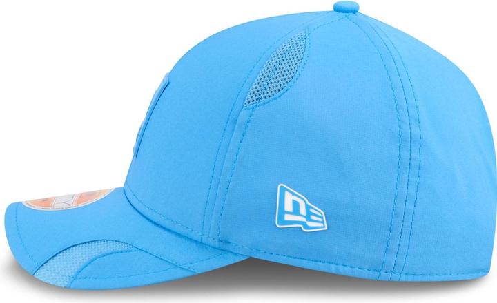 Image du produit New Era 9Forty M-Crown Cap - Sideline Los Angeles Chargers