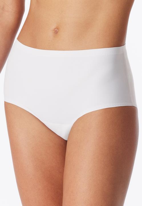 Produktbild Schiesser Invisible Soft Maxi (36, Einzelpack)