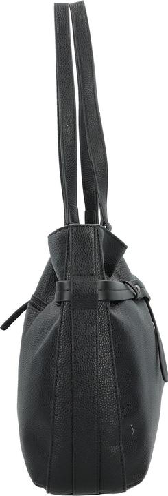 Actual product image Gabor Latissa shoulder bag M 41 cm