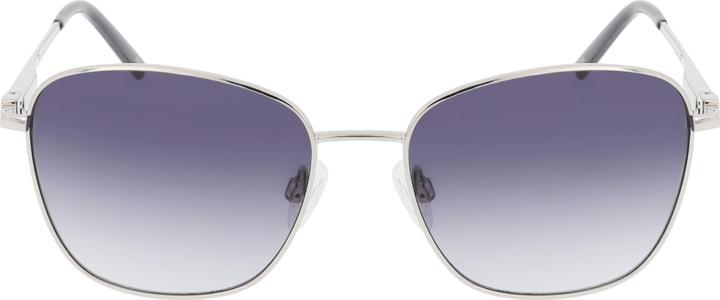 Actual product image Smarty Anneli