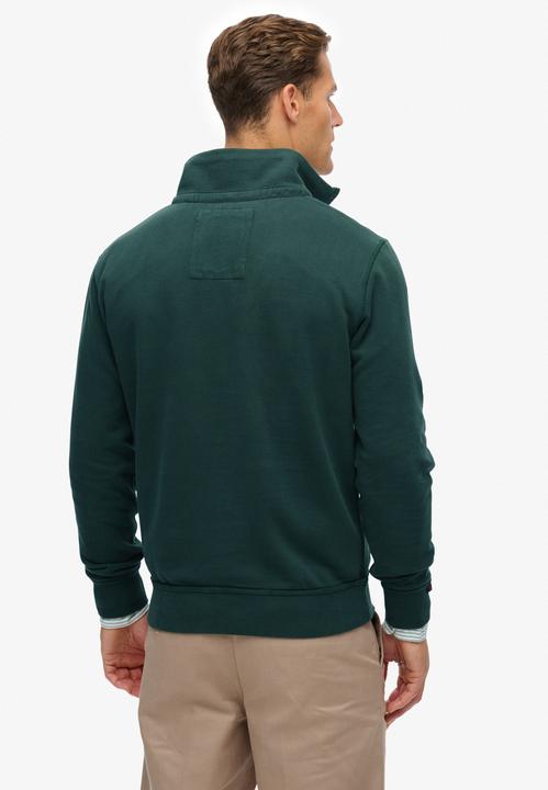 Produktbild Superdry Vintage Athletic (XXL)
