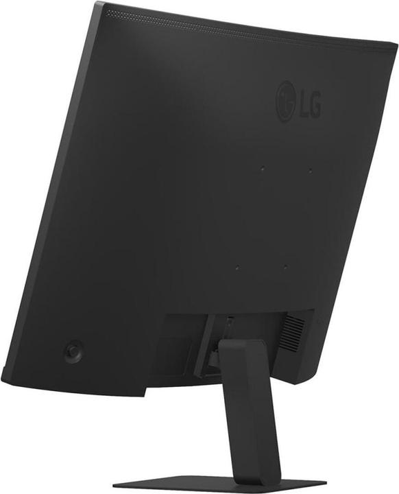 Actual product image LG 27U421A-B (1920 x 1080 pixels, 27")