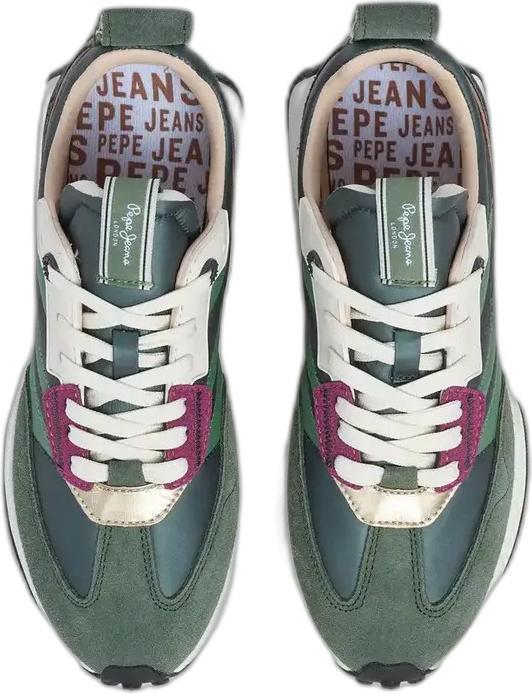 Immagine prodotto Pepe Jeans Lucky Shiny (37)