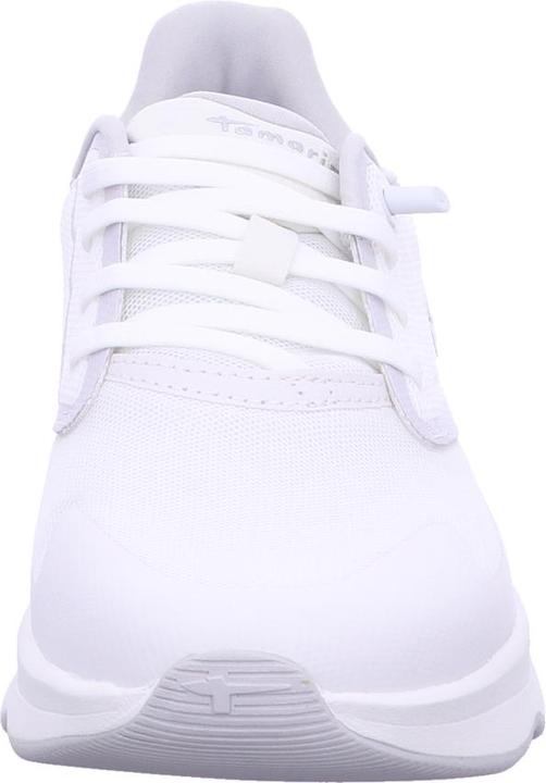 Image du produit Tamaris Baskets ACTIVE (39)